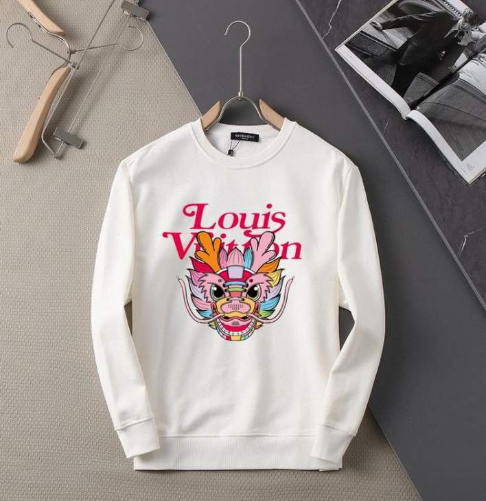 Picture of LV Sweatshirt _SKULVM-5XLkdtn11534054